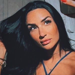 Meet your Posher, Rosa